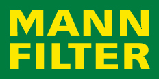 Mann logo