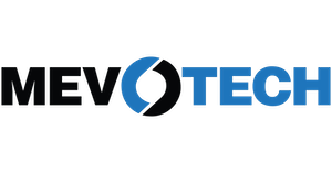 Mevotech Logo Text