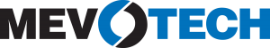 Mevotech Logo Mevotech logo