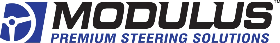 Modulus logo