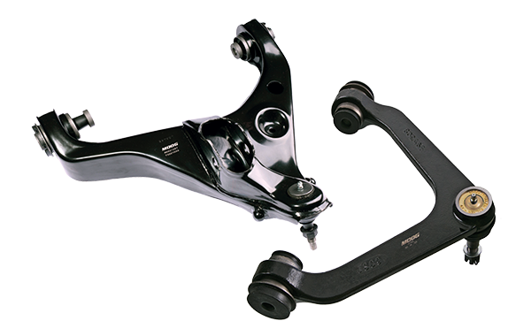 MOOG Control Arm image