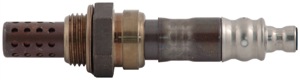NGK Oxygen Sensor NGK Oxygen Sensor