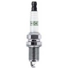 NGK Spark Plug NGK Spark Plug