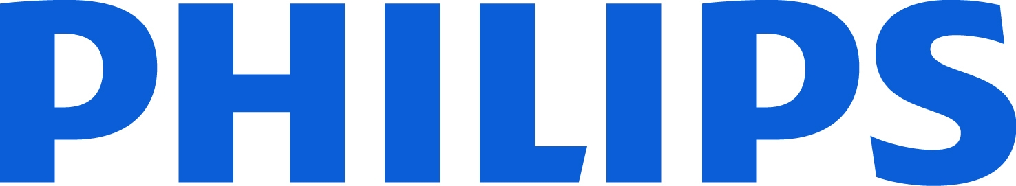 Philips Philips logo