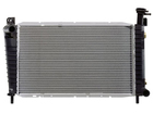 Radiators