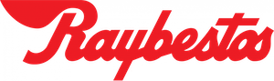 Raybestos Logo Text