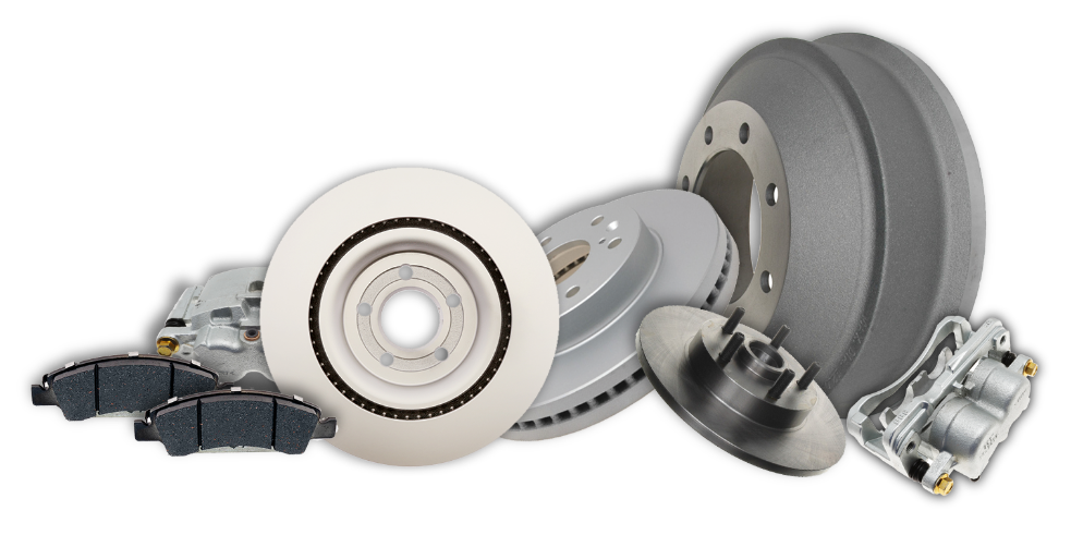 Raybestos Brake Pads, Rotors, Coated Brake Discs, Brake Hoses Raybestos Brake Pads, Rotors, Coated Brake Discs, Brake Hoses