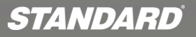 Standard Motot Products Standard Motor Product logo