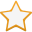 cart icon