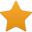 cart icon