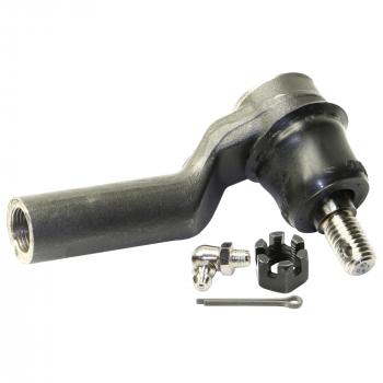 2010 Hummer H3T Steering category image