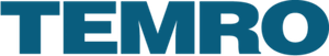 Temro Logo Text