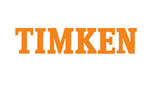 Timken logo image