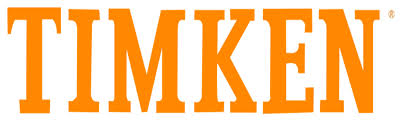 Timken logo