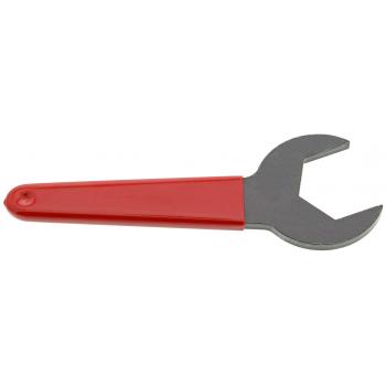 2010 Hummer H3T Tools and Equipment category image