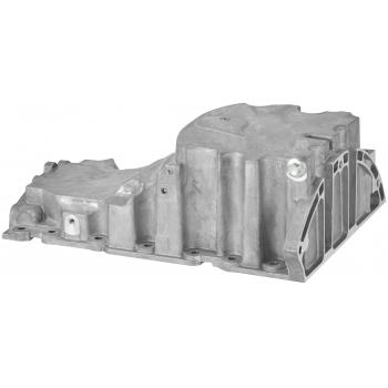 2010 Hummer H3T Transmission and Transaxle - Automatic category image
