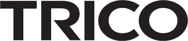TRICO Logo Text
