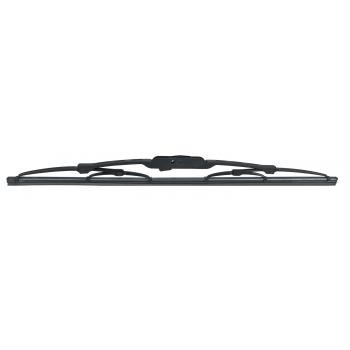 2010 Hummer H3T Wiper and Washer category image