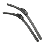 Wiper Blades