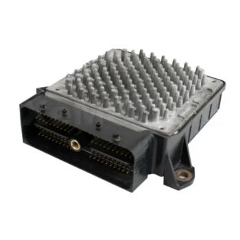 transmission control module image