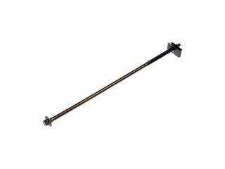 Dorman 00582 Battery Hold Down product image 1 of 6