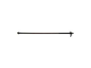 Dorman 00582 Battery Hold Down product image 2 of 6