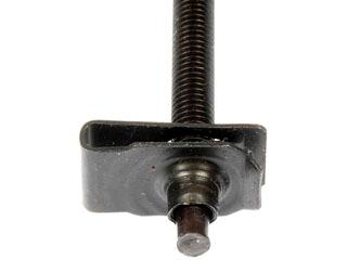 Dorman 00582 Battery Hold Down product image 3 of 6