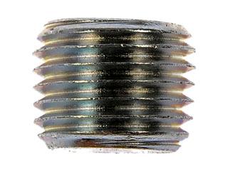 Dorman 02471 - Engine Oil Pump Drain Plug Dorman 02471 Engine Oil Pump Drain Plug product image 2 of 2