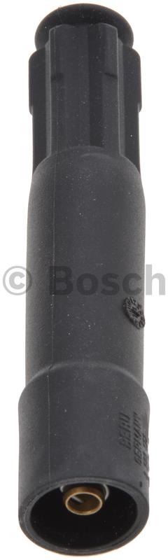 Bosch 02526 Bosch 02526 product image 1 of 1