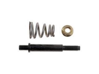 Dorman 03091 Exhaust Manifold Bolt and Spring product image 1 of 6
