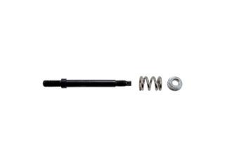 Dorman 03108 Exhaust Manifold Bolt and Spring product image 2 of 6