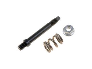 Dorman 03110 Exhaust Manifold Bolt and Spring product image 1 of 6