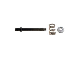 Dorman 03110 Exhaust Manifold Bolt and Spring product image 2 of 6