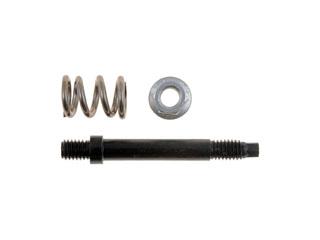 Dorman 03110 Exhaust Manifold Bolt and Spring product image 3 of 6