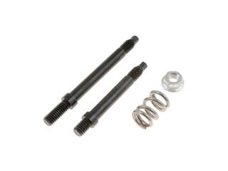 Dorman 03111 Exhaust Manifold Bolt and Spring product image 1 of 6