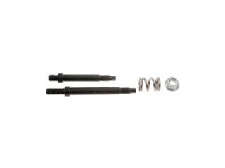 Dorman 03111 Exhaust Manifold Bolt and Spring product image 2 of 6