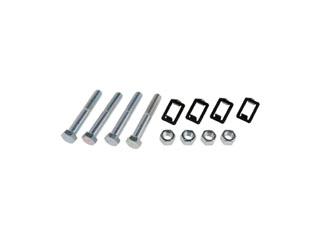Dorman 03125 Exhaust Flange Stud and Nut product image 2 of 6