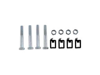 Dorman 03125 Exhaust Flange Stud and Nut product image 3 of 6