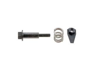 Dorman 03130 Exhaust Manifold Bolt and Spring product image 1 of 9