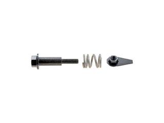 Dorman 03130 Exhaust Manifold Bolt and Spring product image 3 of 9
