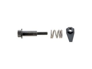 Dorman 03130 Exhaust Manifold Bolt and Spring product image 4 of 9