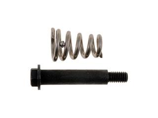 Dorman 03134 Exhaust Manifold Bolt and Spring product image 3 of 6