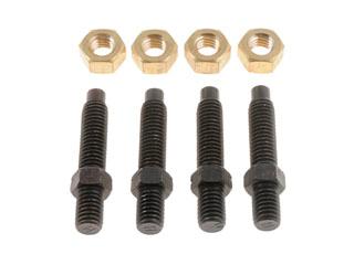 Dorman 03135 Exhaust Flange Stud and Nut product image 3 of 8