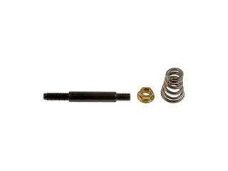 Dorman 03136 Exhaust Manifold Bolt and Spring product image 1 of 6