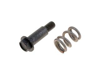 Dorman 03137 Exhaust Manifold Bolt and Spring product image 3 of 6