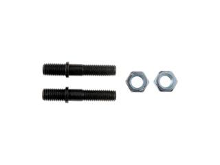 Dorman 03144 Exhaust Flange Stud and Nut product image 3 of 6
