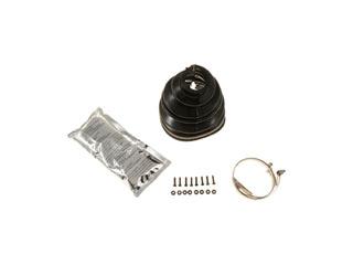 Dorman 03613 CV Joint Boot Kit product image 1 of 4