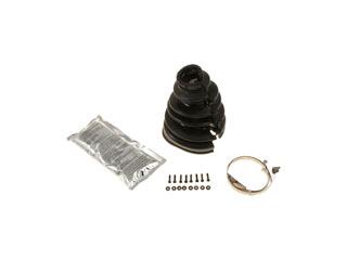 Dorman 03613 CV Joint Boot Kit product image 2 of 4