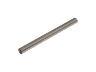 Dorman 03875 Fuel Pump Push Rod product image 2 of 4