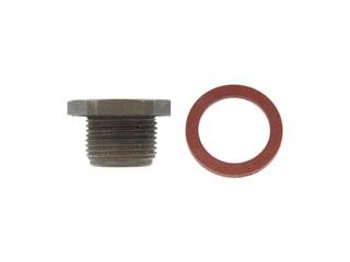 Dorman 090061 Transfer Case Oil Drain Plug product image 1 of 2